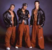 3countpromo.jpg