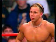 shanwcw7.jpg